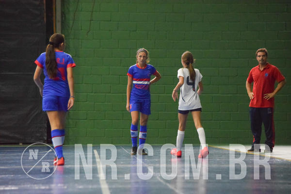 Buy your photos of the eventNR2 - Little8 05 a 08/05/2019 on Fotop