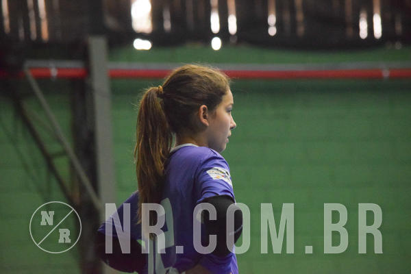 Buy your photos of the eventNR2 - Little8 05 a 08/05/2019 on Fotop