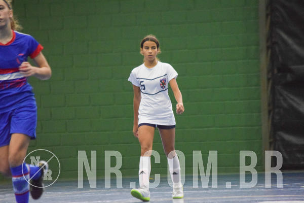 Buy your photos of the eventNR2 - Little8 05 a 08/05/2019 on Fotop