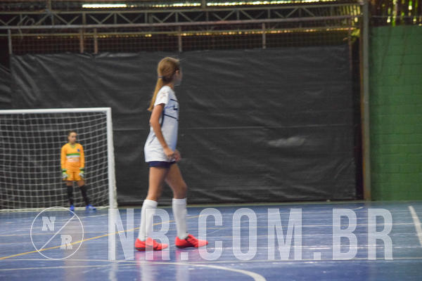 Buy your photos of the eventNR2 - Little8 05 a 08/05/2019 on Fotop