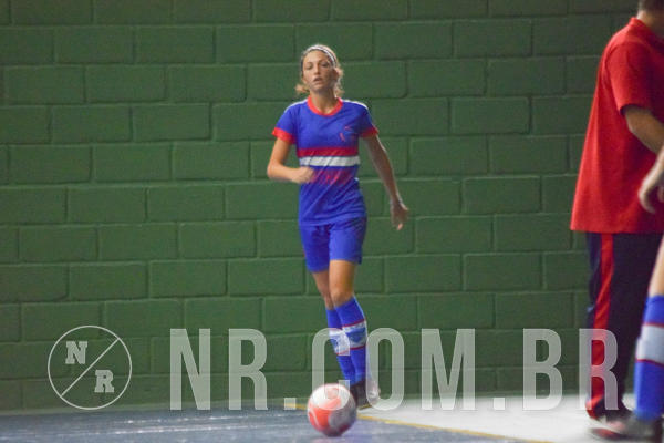 Buy your photos of the eventNR2 - Little8 05 a 08/05/2019 on Fotop