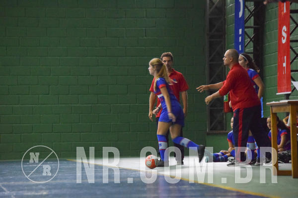 Buy your photos of the eventNR2 - Little8 05 a 08/05/2019 on Fotop