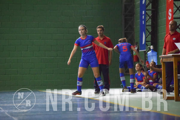 Buy your photos of the eventNR2 - Little8 05 a 08/05/2019 on Fotop