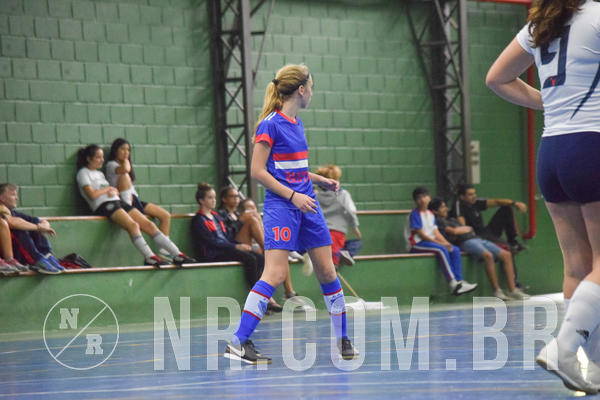 Buy your photos of the eventNR2 - Little8 05 a 08/05/2019 on Fotop