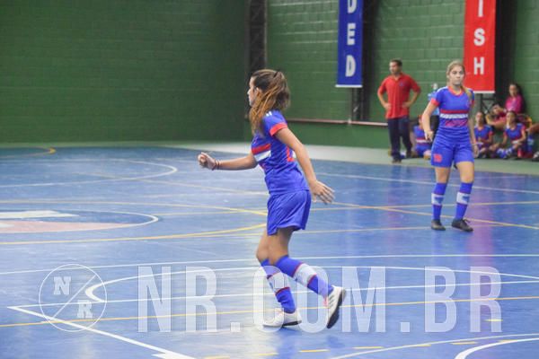 Buy your photos of the eventNR2 - Little8 05 a 08/05/2019 on Fotop