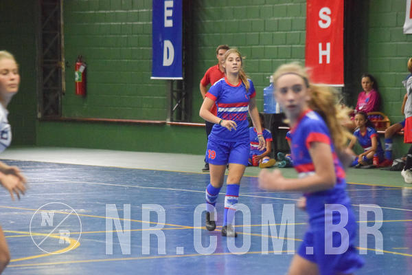 Buy your photos of the eventNR2 - Little8 05 a 08/05/2019 on Fotop