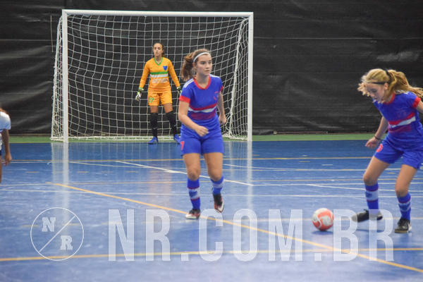 Buy your photos of the eventNR2 - Little8 05 a 08/05/2019 on Fotop