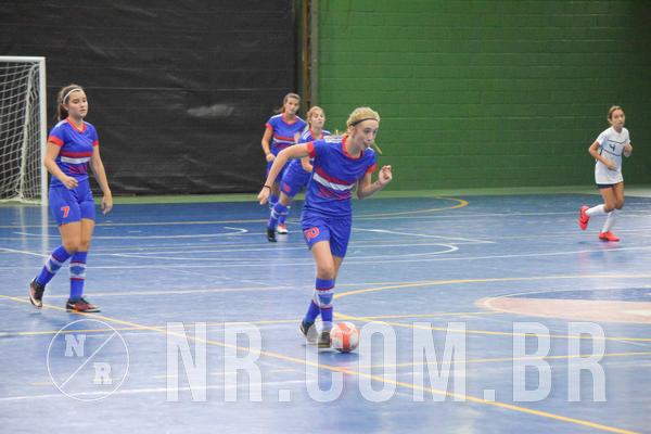 Buy your photos of the eventNR2 - Little8 05 a 08/05/2019 on Fotop