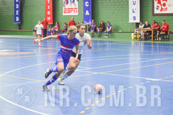 Buy your photos of the eventNR2 - Little8 05 a 08/05/2019 on Fotop