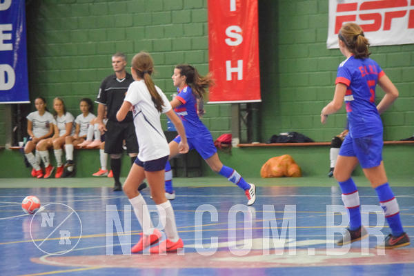 Buy your photos of the eventNR2 - Little8 05 a 08/05/2019 on Fotop