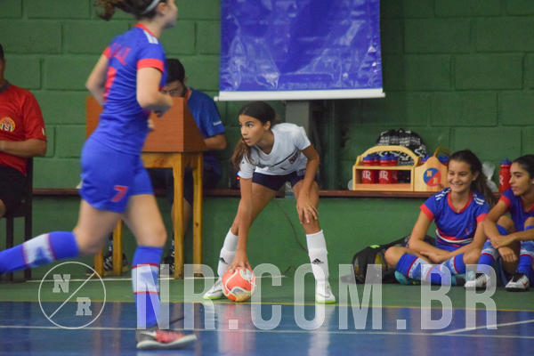 Buy your photos of the eventNR2 - Little8 05 a 08/05/2019 on Fotop