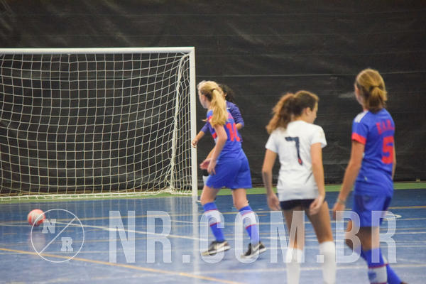 Buy your photos of the eventNR2 - Little8 05 a 08/05/2019 on Fotop