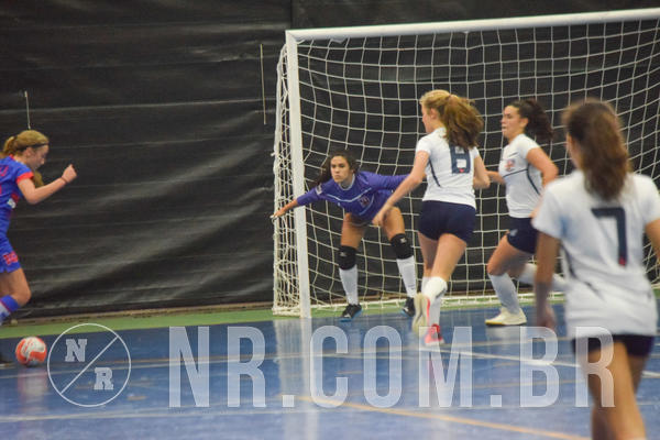 Buy your photos of the eventNR2 - Little8 05 a 08/05/2019 on Fotop