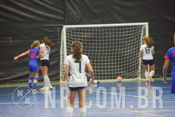 Buy your photos of the eventNR2 - Little8 05 a 08/05/2019 on Fotop