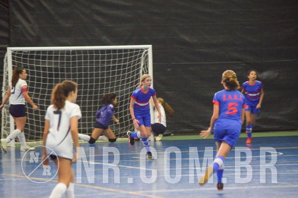 Buy your photos of the eventNR2 - Little8 05 a 08/05/2019 on Fotop