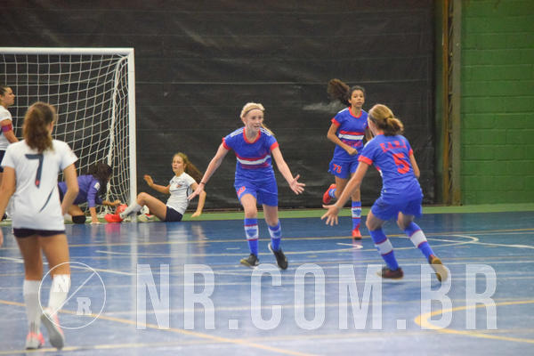 Buy your photos of the eventNR2 - Little8 05 a 08/05/2019 on Fotop