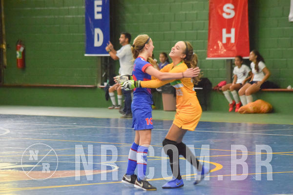 Buy your photos of the eventNR2 - Little8 05 a 08/05/2019 on Fotop