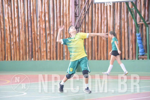 Buy your photos of the eventNR2 - Little8 05 a 08/05/2019 on Fotop