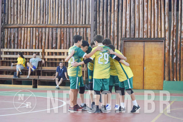 Buy your photos of the eventNR2 - Little8 05 a 08/05/2019 on Fotop