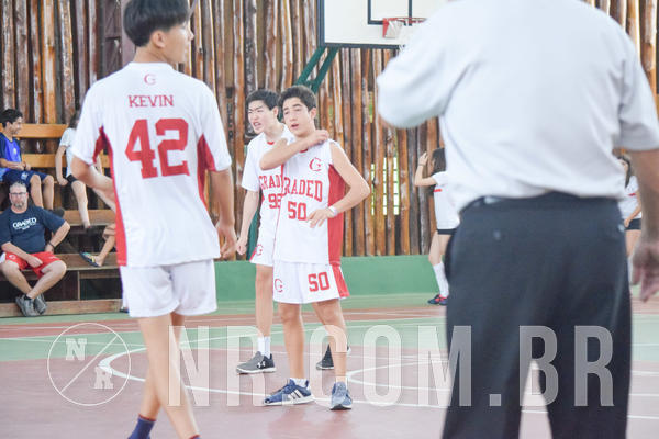 Buy your photos of the eventNR2 - Little8 05 a 08/05/2019 on Fotop