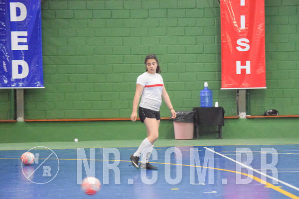 Buy your photos of the eventNR2 - Little8 05 a 08/05/2019 on Fotop