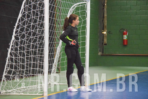 Buy your photos of the eventNR2 - Little8 05 a 08/05/2019 on Fotop