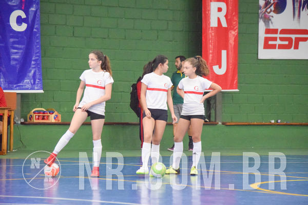 Buy your photos of the eventNR2 - Little8 05 a 08/05/2019 on Fotop