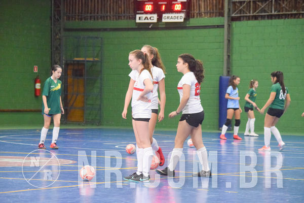 Buy your photos of the eventNR2 - Little8 05 a 08/05/2019 on Fotop