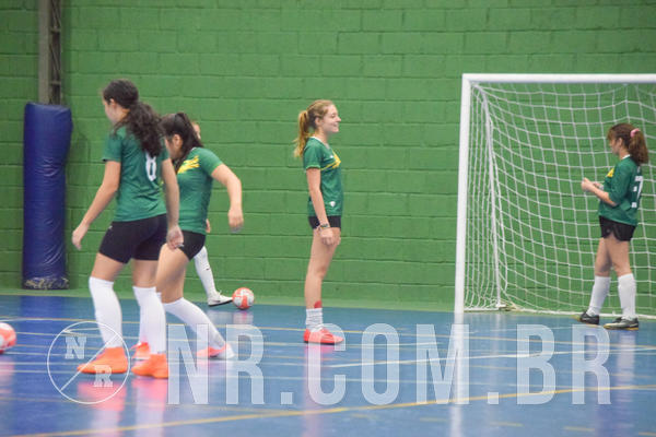 Buy your photos of the eventNR2 - Little8 05 a 08/05/2019 on Fotop