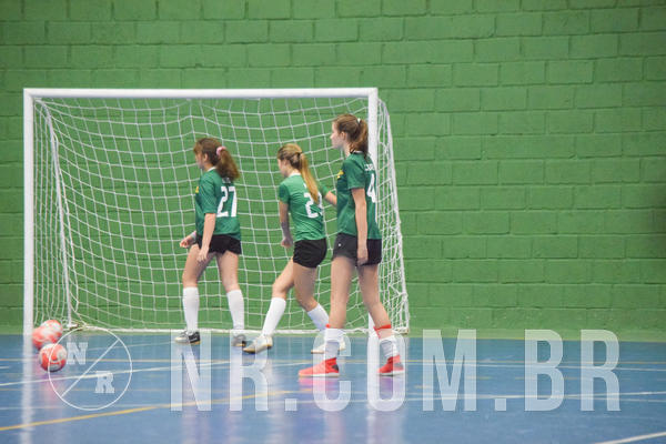 Buy your photos of the eventNR2 - Little8 05 a 08/05/2019 on Fotop