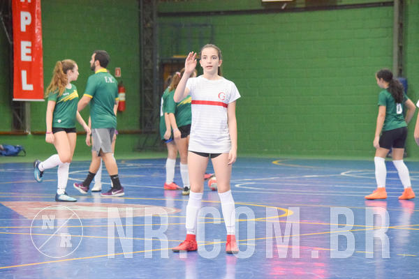 Buy your photos of the eventNR2 - Little8 05 a 08/05/2019 on Fotop