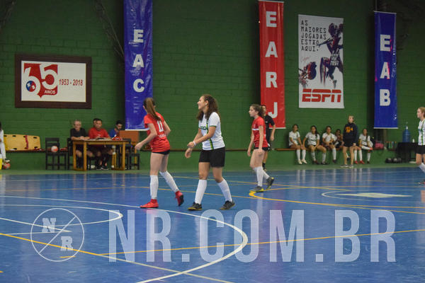 Buy your photos of the eventNR2 - Little8 05 a 08/05/2019 on Fotop