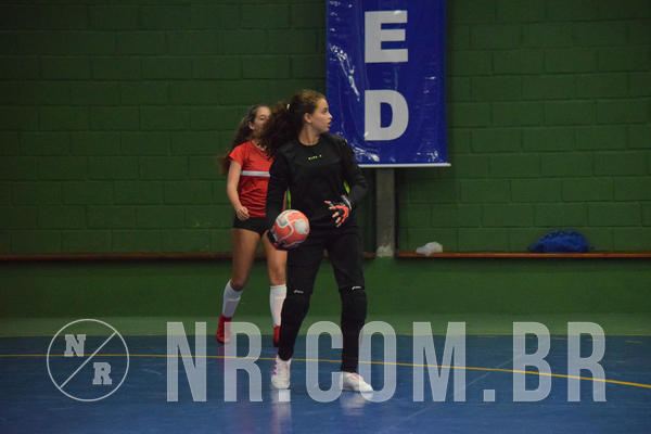 Buy your photos of the eventNR2 - Little8 05 a 08/05/2019 on Fotop