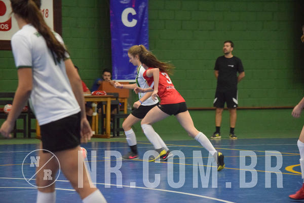 Buy your photos of the eventNR2 - Little8 05 a 08/05/2019 on Fotop