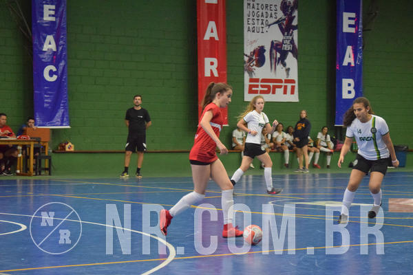 Buy your photos of the eventNR2 - Little8 05 a 08/05/2019 on Fotop