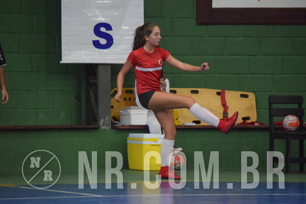 Buy your photos of the eventNR2 - Little8 05 a 08/05/2019 on Fotop