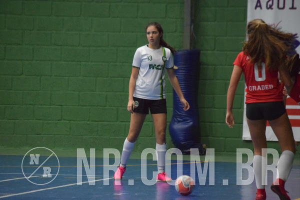 Buy your photos of the eventNR2 - Little8 05 a 08/05/2019 on Fotop