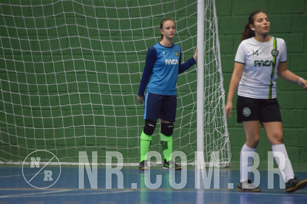 Buy your photos of the eventNR2 - Little8 05 a 08/05/2019 on Fotop