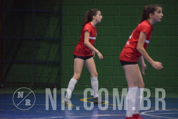 Buy your photos of the eventNR2 - Little8 05 a 08/05/2019 on Fotop