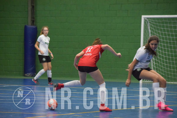 Buy your photos of the eventNR2 - Little8 05 a 08/05/2019 on Fotop