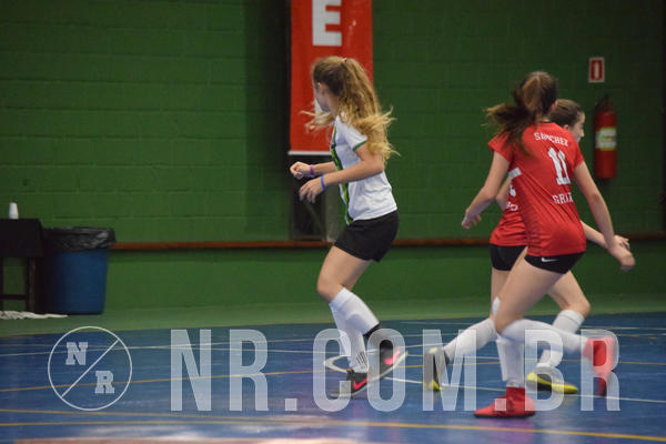 Buy your photos of the eventNR2 - Little8 05 a 08/05/2019 on Fotop