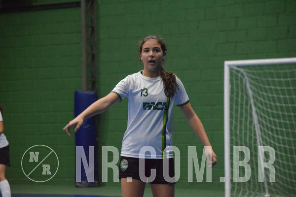 Buy your photos of the eventNR2 - Little8 05 a 08/05/2019 on Fotop