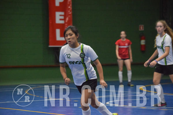 Buy your photos of the eventNR2 - Little8 05 a 08/05/2019 on Fotop