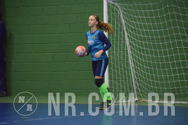 Buy your photos of the eventNR2 - Little8 05 a 08/05/2019 on Fotop