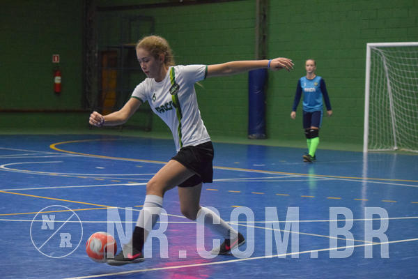 Buy your photos of the eventNR2 - Little8 05 a 08/05/2019 on Fotop