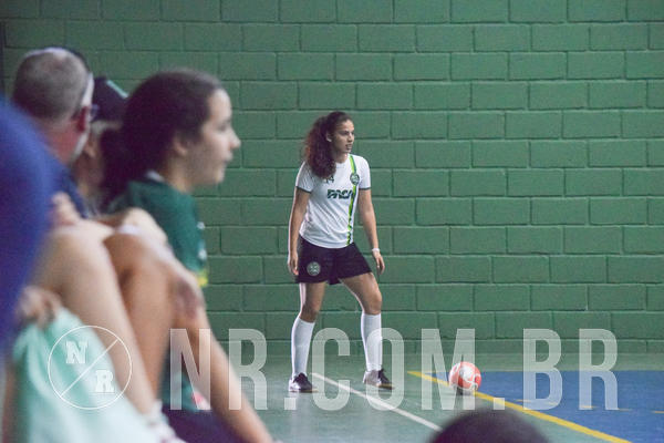 Buy your photos of the eventNR2 - Little8 05 a 08/05/2019 on Fotop