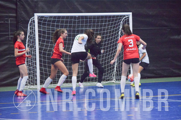 Buy your photos of the eventNR2 - Little8 05 a 08/05/2019 on Fotop