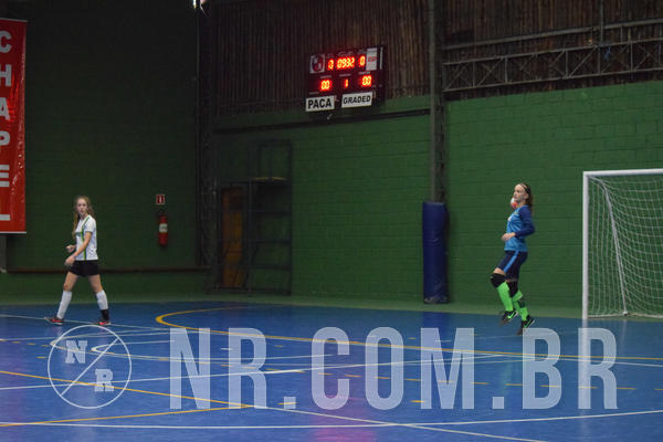 Buy your photos of the eventNR2 - Little8 05 a 08/05/2019 on Fotop