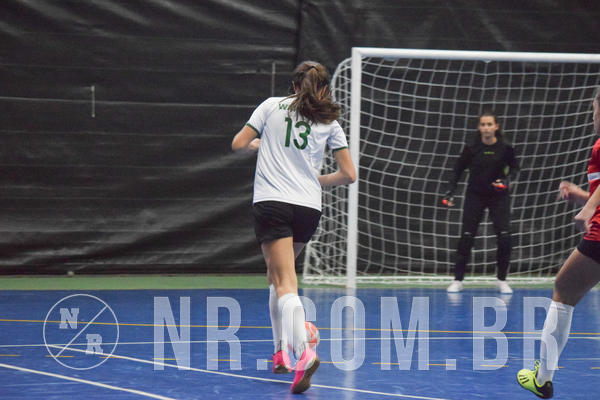 Buy your photos of the eventNR2 - Little8 05 a 08/05/2019 on Fotop