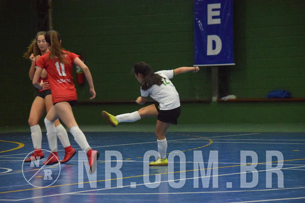 Buy your photos of the eventNR2 - Little8 05 a 08/05/2019 on Fotop